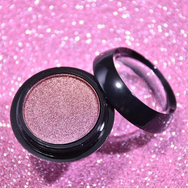 beautybigbang 0.1g solid state nail mirror glitter violet green metallic colorful dust metal effect pigment chrome powder1, Silver;gold
beautybigbang 0.1g solid state nail mirror glitter violet green metallic colorful dust metal effect pigment chrome powder1, Silver;gold