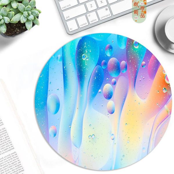 mouse pads & wrist rests cute cartoon color printing large marble pad writing computer desk mat
mouse pads & wrist rests cute cartoon color printing large marble pad writing computer desk mat