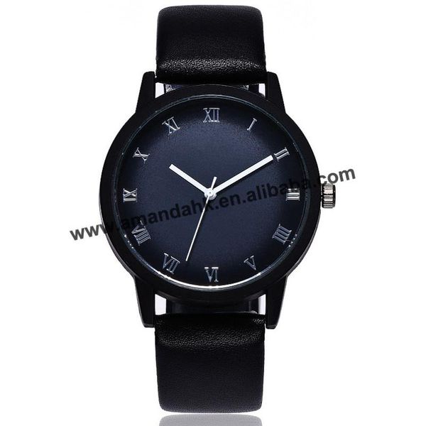 wristwatches fashion casual roman number women men ladies watches leather dress quartz wrist watch sb18091009, Slivery;brown
wristwatches fashion casual roman number women men ladies watches leather dress quartz wrist watch sb18091009, Slivery;brown