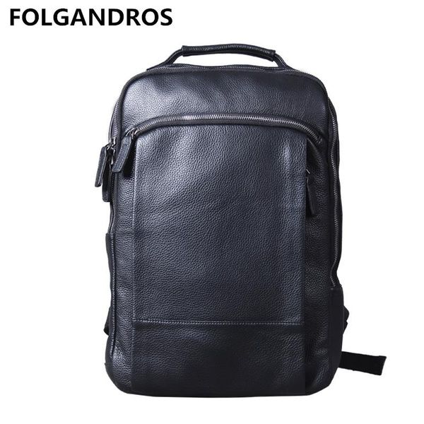 backpack brand vintage handmade backpacks men genuine leather large capacity lapdocument business soft cowhide black daypack
backpack brand vintage handmade backpacks men genuine leather large capacity lapdocument business soft cowhide black daypack