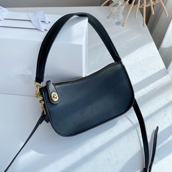 niche design printed coated canvas with cow leather one shoulder bag, two shoulders hand-held underarm luxuryss designerss yw
niche design printed coated canvas with cow leather one shoulder bag, two shoulders hand-held underarm luxuryss designerss yw