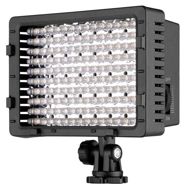 camcorder video light 160 led ultra high power panel digital camera for slr cameras flashes 
camcorder video light 160 led ultra high power panel digital camera for slr cameras flashes