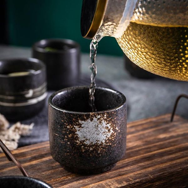 cups & saucers 200ml vintage ceramic mug japanese-style teacup coffee glazed restaurant drinkware container office teaware unique gifts
cups & saucers 200ml vintage ceramic mug japanese-style teacup coffee glazed restaurant drinkware container office teaware unique gifts
