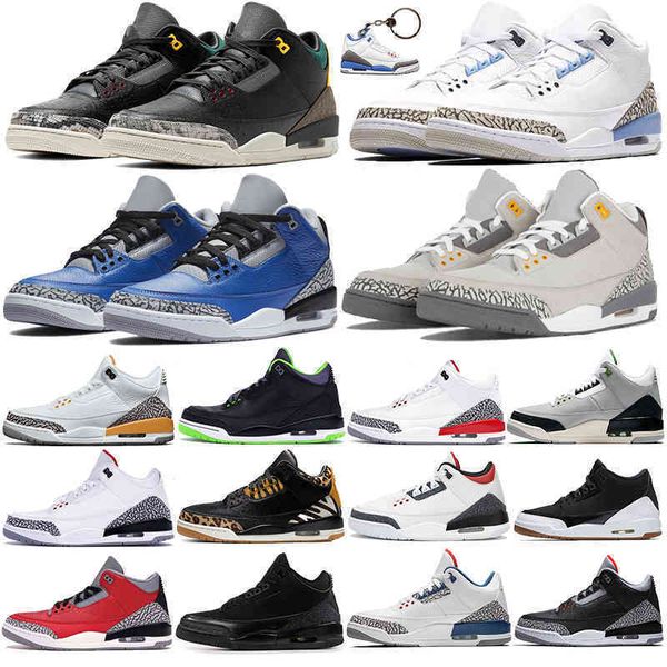 2020 varsity royal cement iii men basketball shoes animal instinct unc fire denim athletic sports trainers mens sneakers
2020 varsity royal cement iii men basketball shoes animal instinct unc fire denim athletic sports trainers mens sneakers