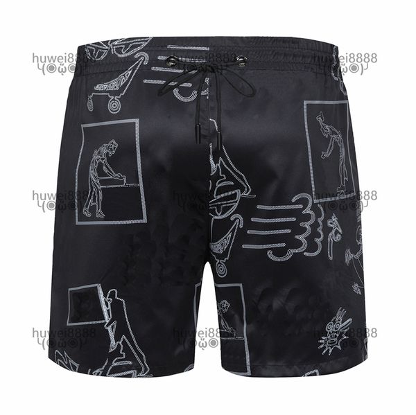 black creative swimming trunks hipster men's luxury quick dry shorts outdoor beach vacation travel plus size designer breathable swimwe
black creative swimming trunks hipster men's luxury quick dry shorts outdoor beach vacation travel plus size designer breathable swimwe