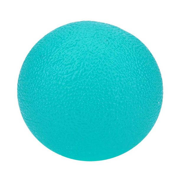 fitness balls silicone massage therapy grip ball for hand finger strength exercise stress relief suitable those people who are rock-climbers
fitness balls silicone massage therapy grip ball for hand finger strength exercise stress relief suitable those people who are rock-climbers