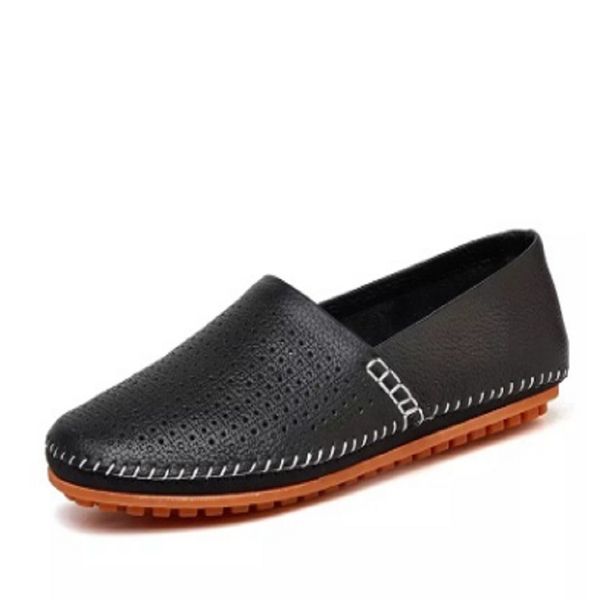 summermen running white chaussures fashion shoes black breathable comfortable mens trainers shoe athletic sports sneakers runners size 38-47
summermen running white chaussures fashion shoes black breathable comfortable mens trainers shoe athletic sports sneakers runners size 38-47