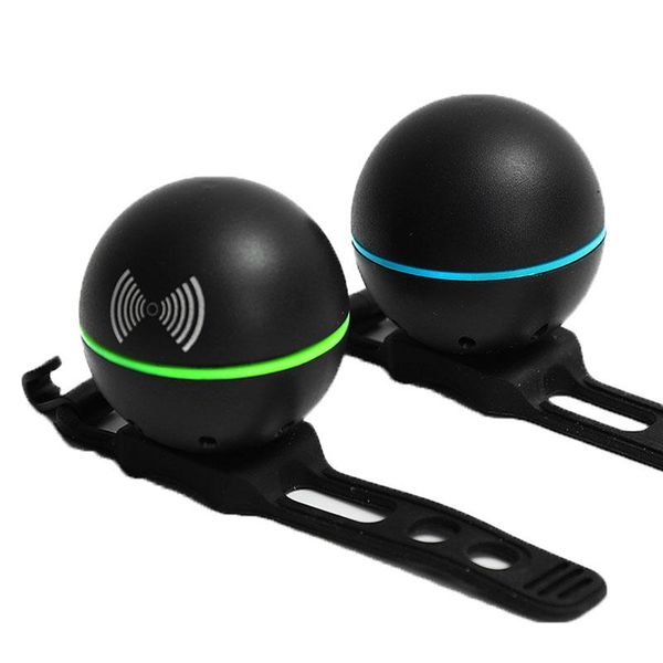 bike horns bicycle bell super loud universal mountain horn road electric accessories
bike horns bicycle bell super loud universal mountain horn road electric accessories