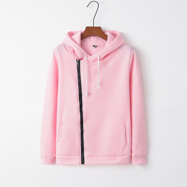 women's hoodies & sweatshirts 2021 women solid color hooded jacket long sleeve hoodie zipper fall winter coat, Black
women's hoodies & sweatshirts 2021 women solid color hooded jacket long sleeve hoodie zipper fall winter coat, Black