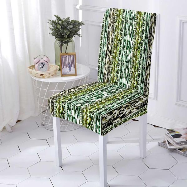 chair covers 1/2/4/6pcs elastic cover stretch spandex washable slip for wedding dining room office
chair covers 1/2/4/6pcs elastic cover stretch spandex washable slip for wedding dining room office