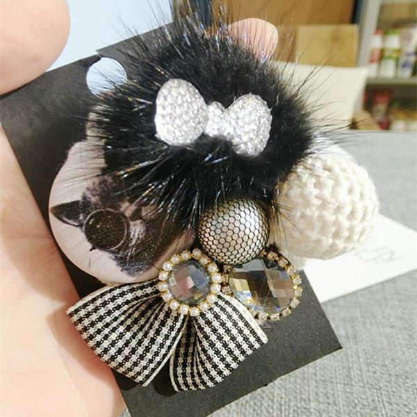 pins, brooches european and american fashion cartoon lace plaid vintage brooch fy18090901, Gray
pins, brooches european and american fashion cartoon lace plaid vintage brooch fy18090901, Gray