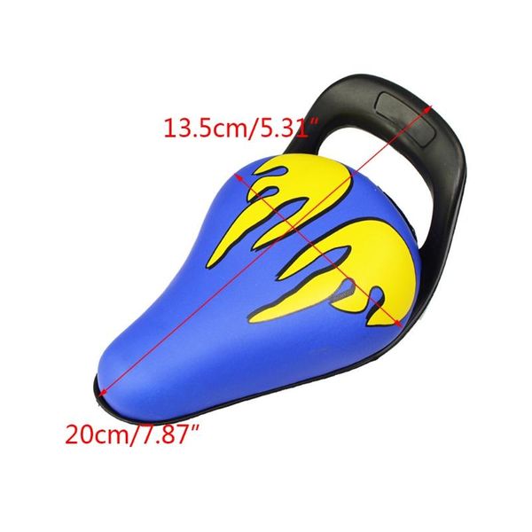 bike saddles 11ue saddle soft seat cushion comfort dwaterproof water mtb pu leather child
bike saddles 11ue saddle soft seat cushion comfort dwaterproof water mtb pu leather child