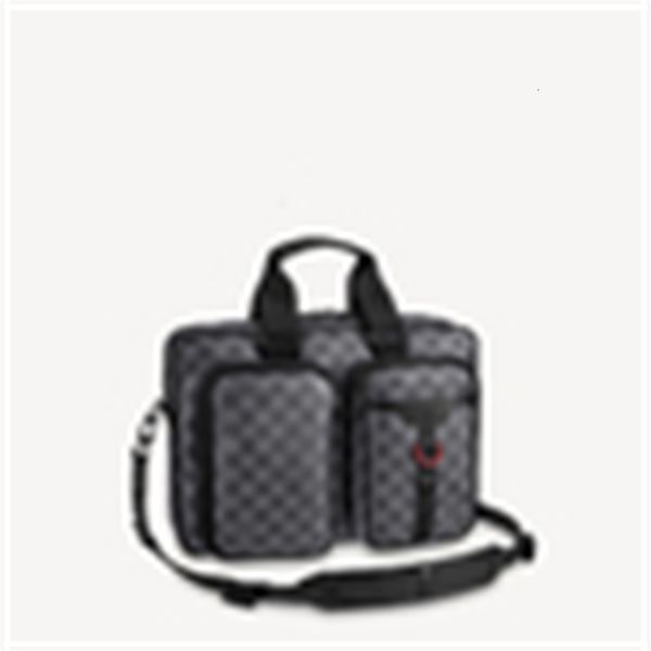 n40278 utility business bag handbags handles shoulder bags totes bag clutches evening
n40278 utility business bag handbags handles shoulder bags totes bag clutches evening