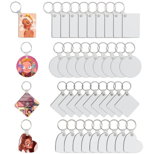 blank keychain party favor designer thermal transfer sublimation personality key chain girls boys ornament wooden keychains mdf thermal-tran
blank keychain party favor designer thermal transfer sublimation personality key chain girls boys ornament wooden keychains mdf thermal-tran
