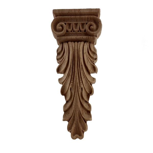 decorative objects & figurines vzlx carving decoration accessories maison wood applique furniture cabinet door frame wooden decal corner onl
decorative objects & figurines vzlx carving decoration accessories maison wood applique furniture cabinet door frame wooden decal corner onl