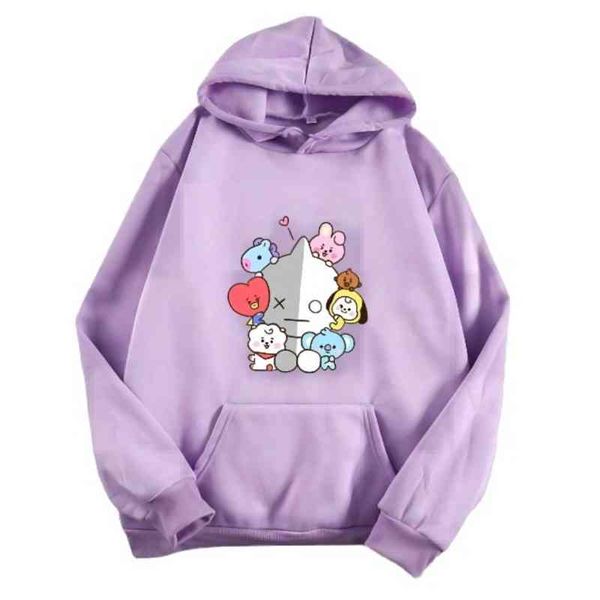bangtan boys hoodies women mens sweatshirt cute streetwear boy girls hoodie spring autumn clothes, Blue;black
bangtan boys hoodies women mens sweatshirt cute streetwear boy girls hoodie spring autumn clothes, Blue;black