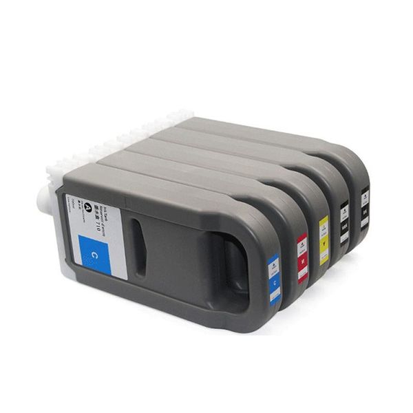 ink cartridges compatible pigment cartridge for canon pfi-710 pfi710 tx2000 tx3000 tx4000 printer with and chip
ink cartridges compatible pigment cartridge for canon pfi-710 pfi710 tx2000 tx3000 tx4000 printer with and chip