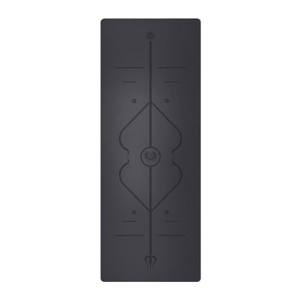 183*68cm yoga mat with position line non-slip exercise pad fitness sports for gymnastics and pilates natural rubber mats
183*68cm yoga mat with position line non-slip exercise pad fitness sports for gymnastics and pilates natural rubber mats