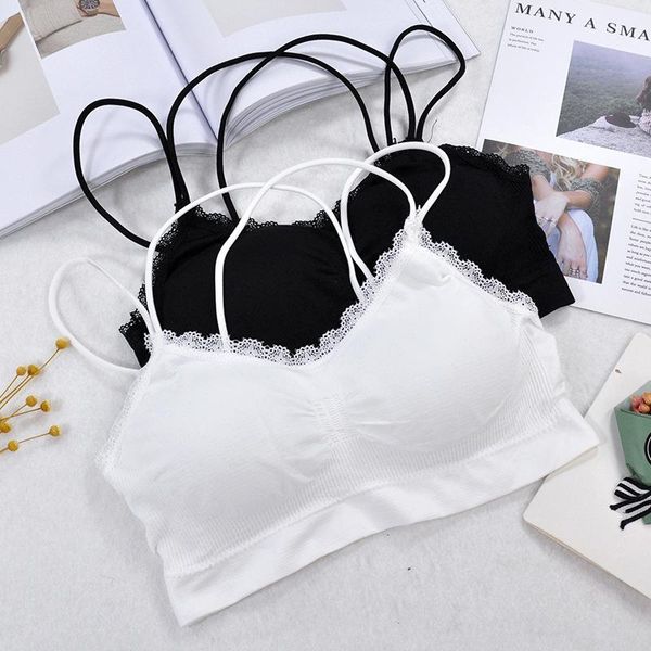 yoga outfit 2021 sport fitness women bras sports underwear bra beauty back wrap chest
yoga outfit 2021 sport fitness women bras sports underwear bra beauty back wrap chest