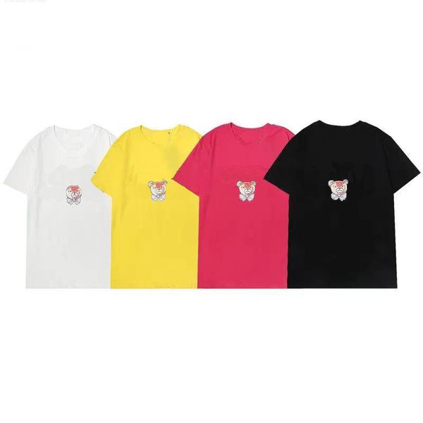 men's letter printed t-shirt black fashion designer summer short sleeve size s-3xl, White;black
men's letter printed t-shirt black fashion designer summer short sleeve size s-3xl, White;black