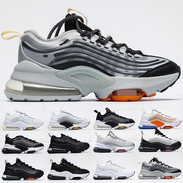 trainers men women 950 running shoes zm950 triple black white core neon silver grey mens womens trainer sports sneakers
trainers men women 950 running shoes zm950 triple black white core neon silver grey mens womens trainer sports sneakers