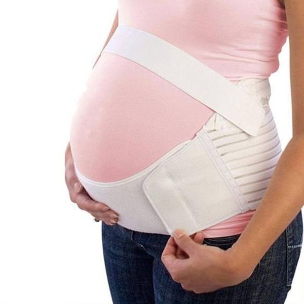 maternity intimates puseky multi purpose postpartum corset pregnant women belly support prenatal care athletic belt 2021, White
maternity intimates puseky multi purpose postpartum corset pregnant women belly support prenatal care athletic belt 2021, White