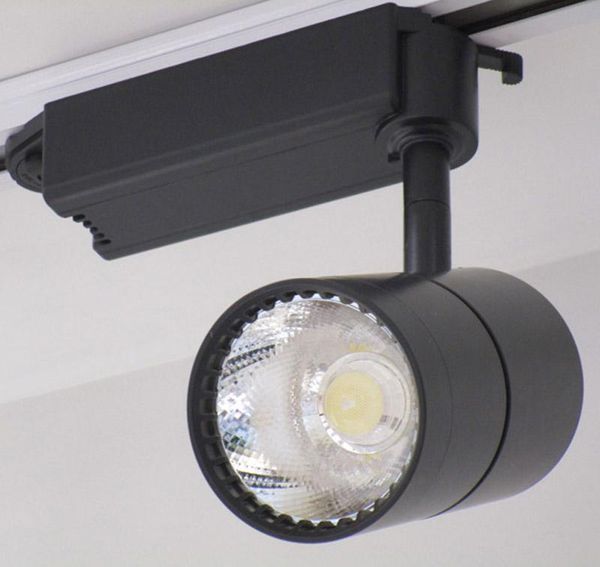 spot lights for paintings cob 20w warm / neture cold white 3000k 4000k led rail 85-265v store window lighting 10pcs track
spot lights for paintings cob 20w warm / neture cold white 3000k 4000k led rail 85-265v store window lighting 10pcs track