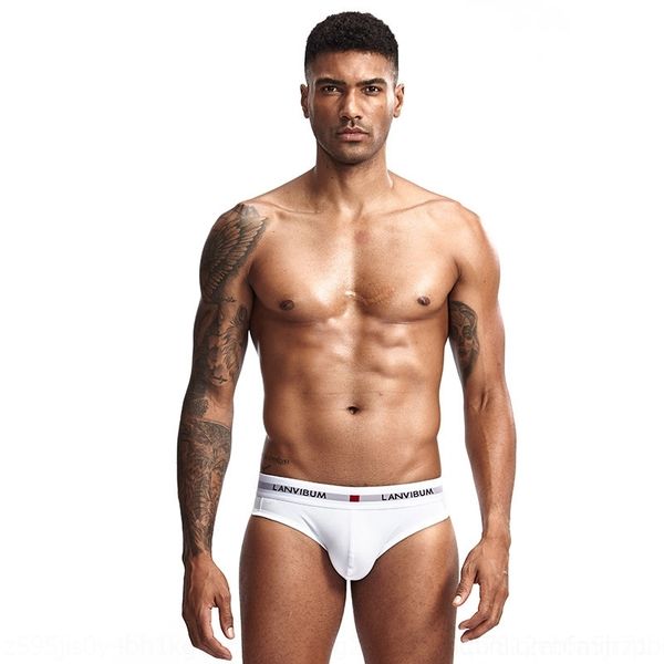 gy4 lanvibum low waist label pull frame cotton women's panties bikini underwear bag underwear men's bikini briefs, Black;pink
gy4 lanvibum low waist label pull frame cotton women's panties bikini underwear bag underwear men's bikini briefs, Black;pink