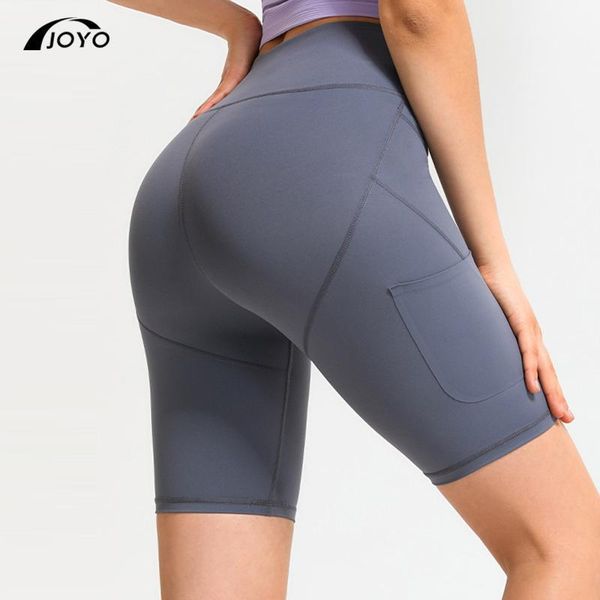 yoga outfit cycling biker shorts women high waist lifting short sport push up tights gym sports female leggings phone pockets
yoga outfit cycling biker shorts women high waist lifting short sport push up tights gym sports female leggings phone pockets
