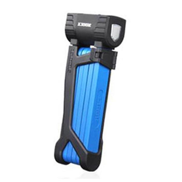 bike locks folding lock with keys strong security anti-theft alloy mount bracket mountain bicycle road blue red
bike locks folding lock with keys strong security anti-theft alloy mount bracket mountain bicycle road blue red
