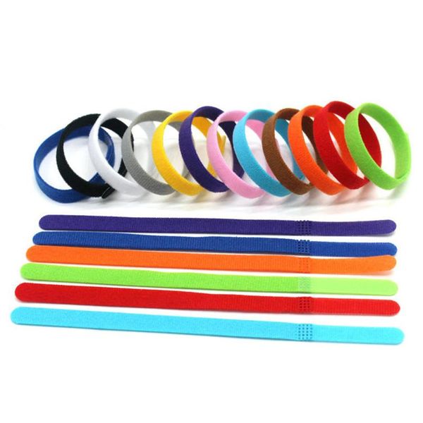 dog collars & leashes 12 pcs/set adjustable nylon puppy born whelping pets identify for small pet kitten necklace
dog collars & leashes 12 pcs/set adjustable nylon puppy born whelping pets identify for small pet kitten necklace