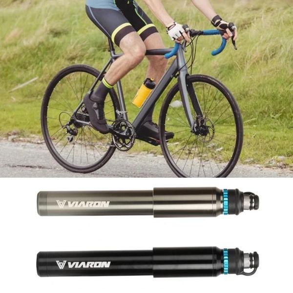 bike pumps 1 set portable compact tire pump aluminum alloy high pressure bicycle inflator for mountain accessories
bike pumps 1 set portable compact tire pump aluminum alloy high pressure bicycle inflator for mountain accessories