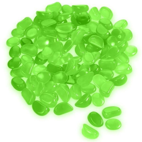 garden decorations 50/100/200/300pcs luminous stone gardening landscaping decoration pebbles walkways path patio lawn yard 
garden decorations 50/100/200/300pcs luminous stone gardening landscaping decoration pebbles walkways path patio lawn yard