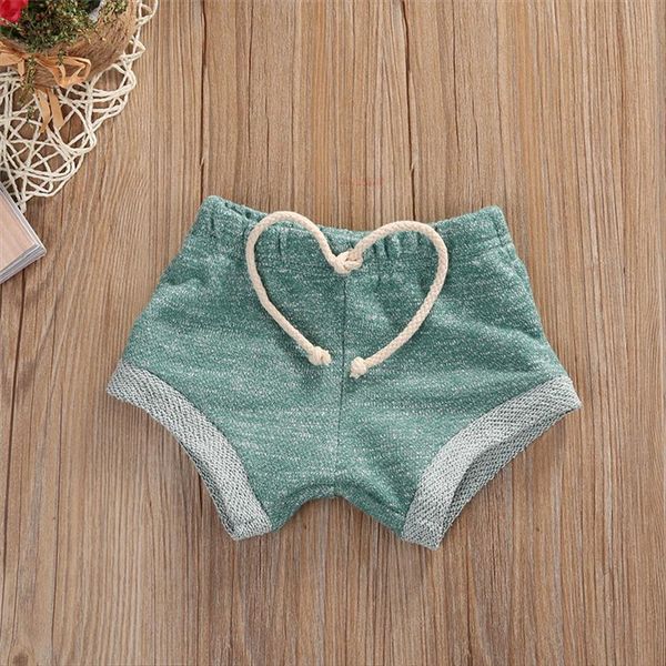 pudcoco 1pcs newborn baby boy girls shorts toddler cotton summer bloomers pp pants 0 4t, Black
pudcoco 1pcs newborn baby boy girls shorts toddler cotton summer bloomers pp pants 0 4t, Black