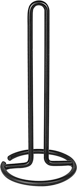 toilet paper holders kitchen table vertical towel rack living room dining roll storage
toilet paper holders kitchen table vertical towel rack living room dining roll storage