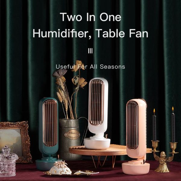 electric fans 2021 usb water spray fan with humidifier portable air conditioning multifunctional desksilent cooler home
electric fans 2021 usb water spray fan with humidifier portable air conditioning multifunctional desksilent cooler home