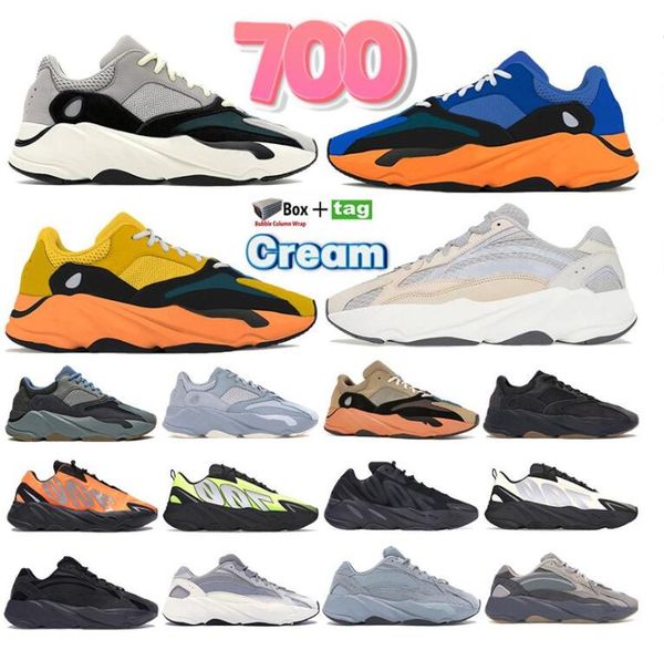 enflame amber runner 700 v1 v2 running shoes cream bright blue sun reflective solid grey inertia orange tint utility black static vanta men
enflame amber runner 700 v1 v2 running shoes cream bright blue sun reflective solid grey inertia orange tint utility black static vanta men