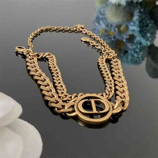 special offer 75% off outlet online family classic double layer bracelet for women, Silver
special offer 75% off outlet online family classic double layer bracelet for women, Silver