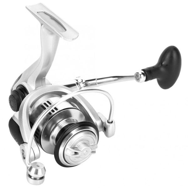 metal heads 14bb bearing spinning reel sea rod lure fishing line wheel zeus1000 5000 accessory baitcasting reels
metal heads 14bb bearing spinning reel sea rod lure fishing line wheel zeus1000 5000 accessory baitcasting reels