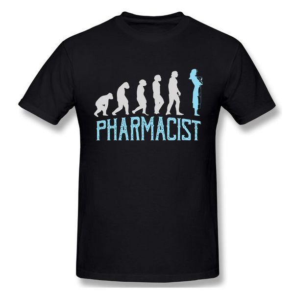 men's t-shirts evolution silhouette doctors prescription pharmacy healthcare pharmacist tshirt design man t shirt woman, White;black
men's t-shirts evolution silhouette doctors prescription pharmacy healthcare pharmacist tshirt design man t shirt woman, White;black