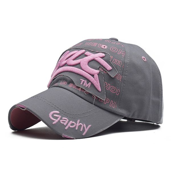 lx brand new bat hole baseball cap men's three-dimensional embroidery patch sun hat ladies outdoor sun hat, Blue;gray
lx brand new bat hole baseball cap men's three-dimensional embroidery patch sun hat ladies outdoor sun hat, Blue;gray