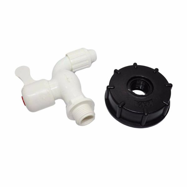 watering equipments replacement 1pcs self-locking adapter standard tools universal connector
watering equipments replacement 1pcs self-locking adapter standard tools universal connector