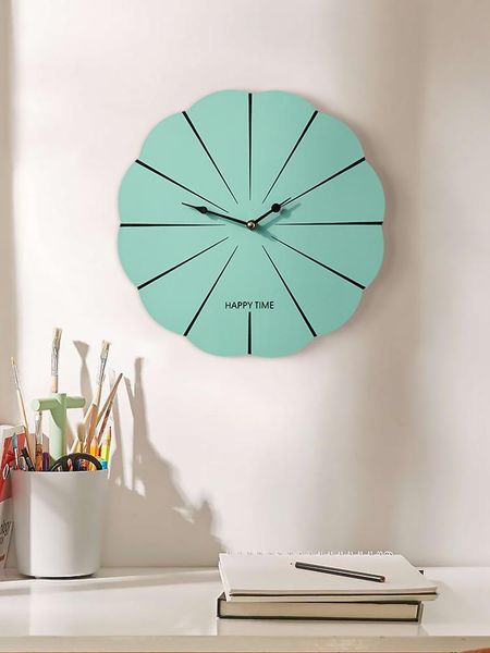 wall clocks simple silent nordic clock fashion creative home living room modern watch horloge murale decor
wall clocks simple silent nordic clock fashion creative home living room modern watch horloge murale decor