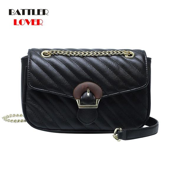 fashion small leather crossbody bags for women 2021 winter trend handbag ladies travel shoulder purses chain designer
fashion small leather crossbody bags for women 2021 winter trend handbag ladies travel shoulder purses chain designer