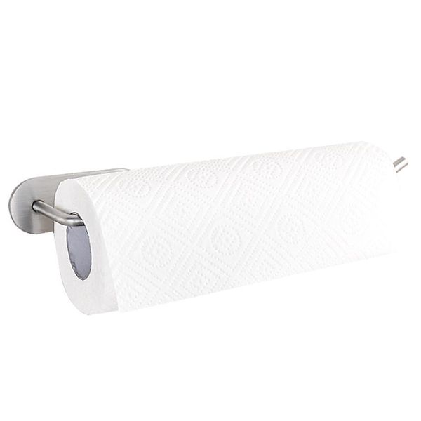 toilet paper holders kitchen roll holder towel hanger rack bar cabinet rag hanging shelf accessories
toilet paper holders kitchen roll holder towel hanger rack bar cabinet rag hanging shelf accessories