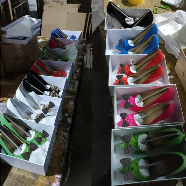 factory direct sales spring fall lady pointed toe shoes gold ladies head high heels black white patent leather dress shoe women's pumps
factory direct sales spring fall lady pointed toe shoes gold ladies head high heels black white patent leather dress shoe women's pumps