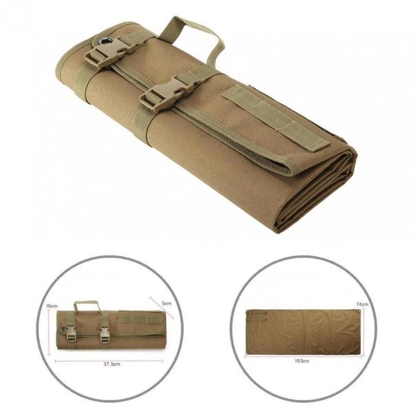 outdoor pads with grommets premium training shooting mat blanket comfortable picnic long lifespan for hiking
outdoor pads with grommets premium training shooting mat blanket comfortable picnic long lifespan for hiking