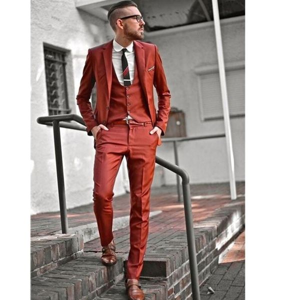 men's suits & blazers the men's fashions smolking thin tuxedos fitting evening suits for casual blazer prom 3-piece joint xz6v, White;black
men's suits & blazers the men's fashions smolking thin tuxedos fitting evening suits for casual blazer prom 3-piece joint xz6v, White;black