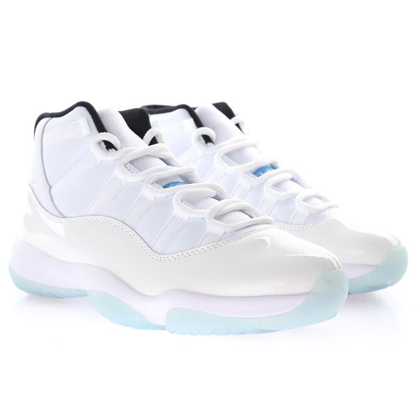 jumpman 11 basketball air sports shoes durant medium white cool junior jogging sport sneakers trainers size 40-46 white and blue for men
jumpman 11 basketball air sports shoes durant medium white cool junior jogging sport sneakers trainers size 40-46 white and blue for men