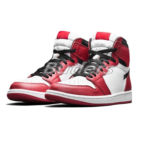 id high men women basketball shoes mid light smoke grey chicago toe twist sneakers with keychain royal toe athletic trainersyqokz4xr
id high men women basketball shoes mid light smoke grey chicago toe twist sneakers with keychain royal toe athletic trainersyqokz4xr